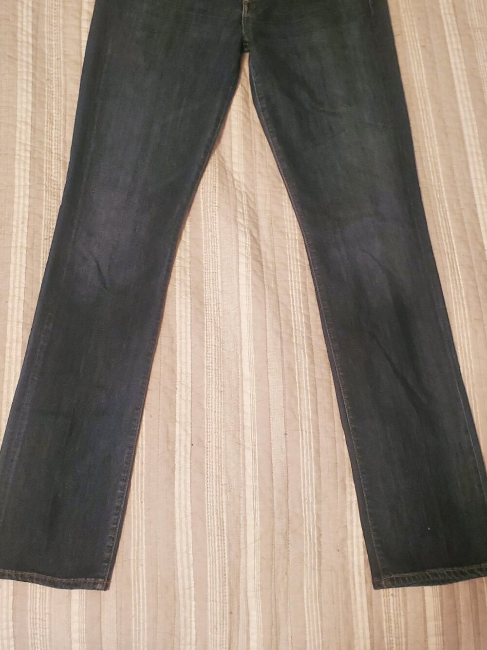 Citizens of Humanity Elson Jeans